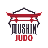 Mushin Judo